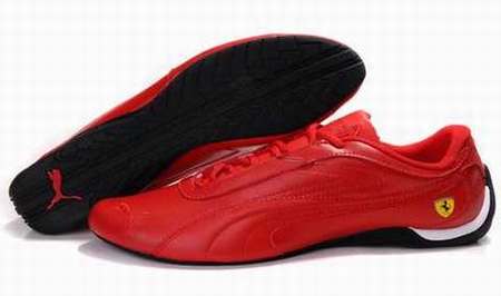 puma trinomic r698 femme pas cher puma trinomic r698 femme pas cher